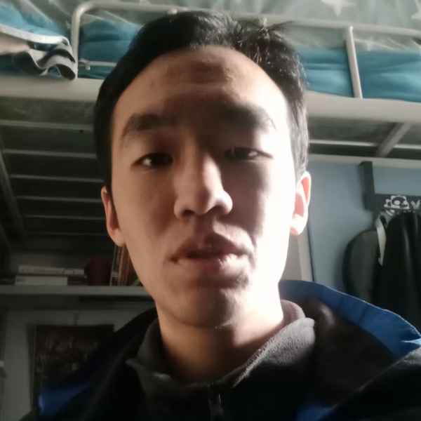 徐州征婚相亲网