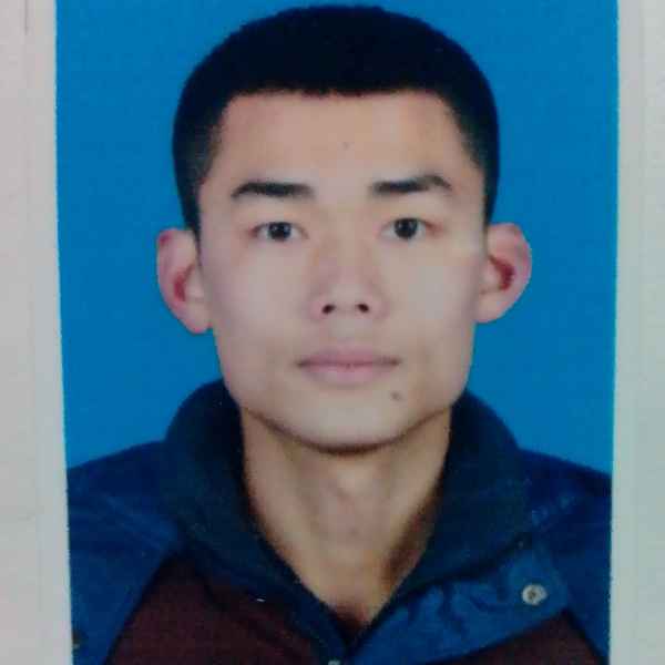 浙江31岁单身帅哥真诚找对象-徐州征婚相亲网