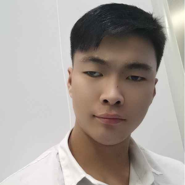 徐州征婚相亲网