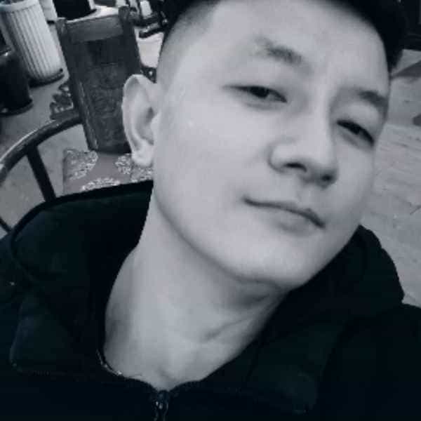 山东34岁单身帅哥真诚找对象-徐州征婚相亲网