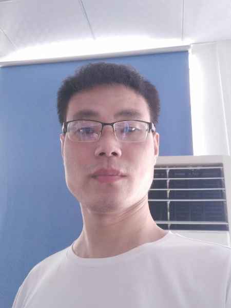 河北43岁单身帅哥真诚找对象-徐州征婚相亲网