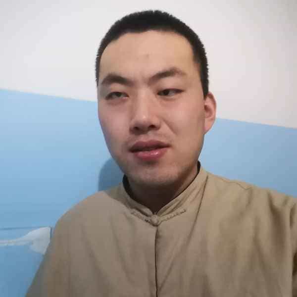 山西28岁单身帅哥真诚找对象-徐州征婚相亲网