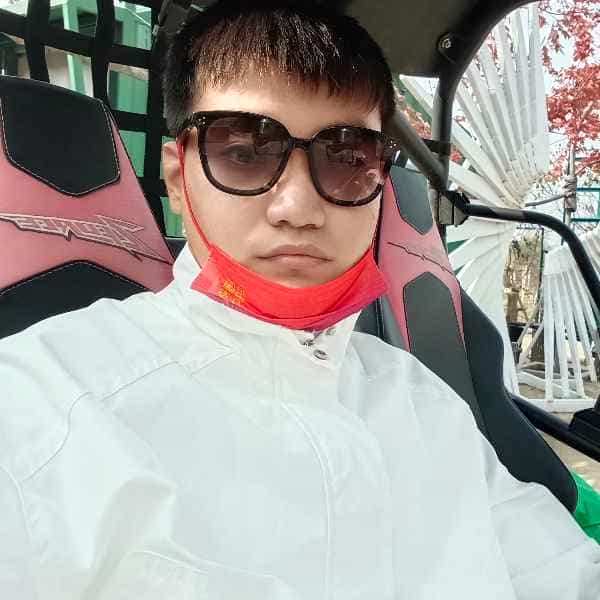 辽宁31岁单身帅哥真诚找对象-徐州征婚相亲网