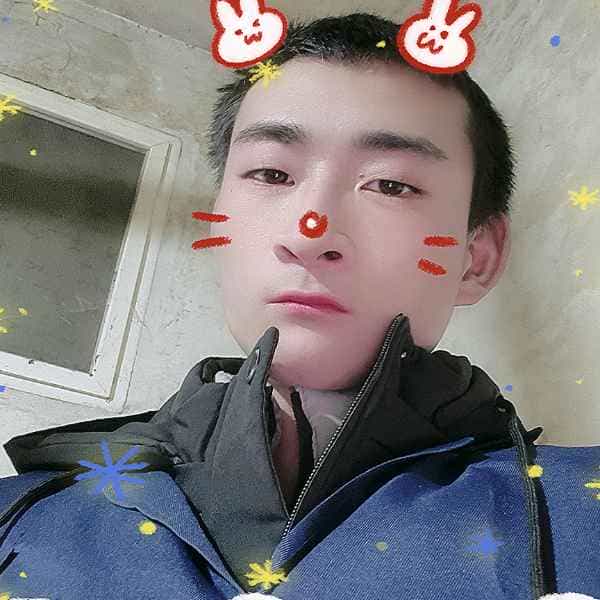 河南25岁单身帅哥真诚找对象-徐州征婚相亲网