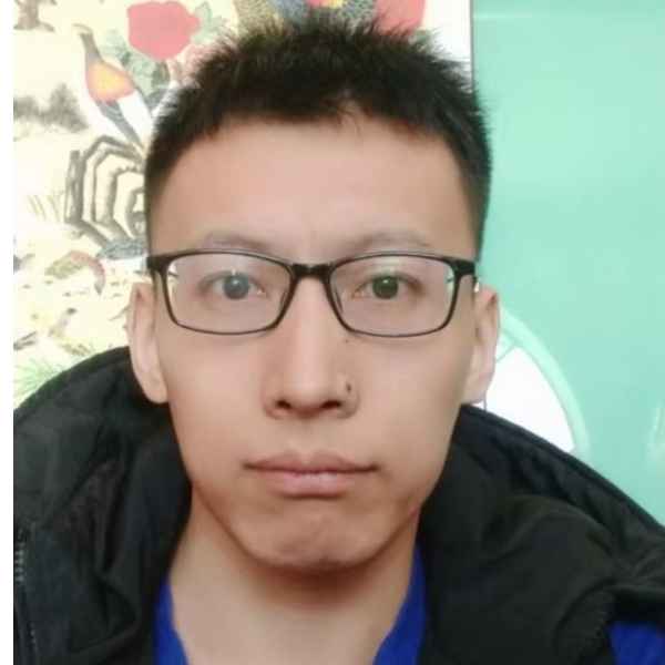 内蒙古33岁单身帅哥真诚找对象-徐州征婚相亲网