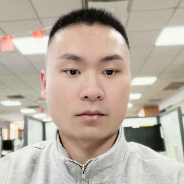 湖北28岁单身帅哥真诚找对象-徐州征婚相亲网