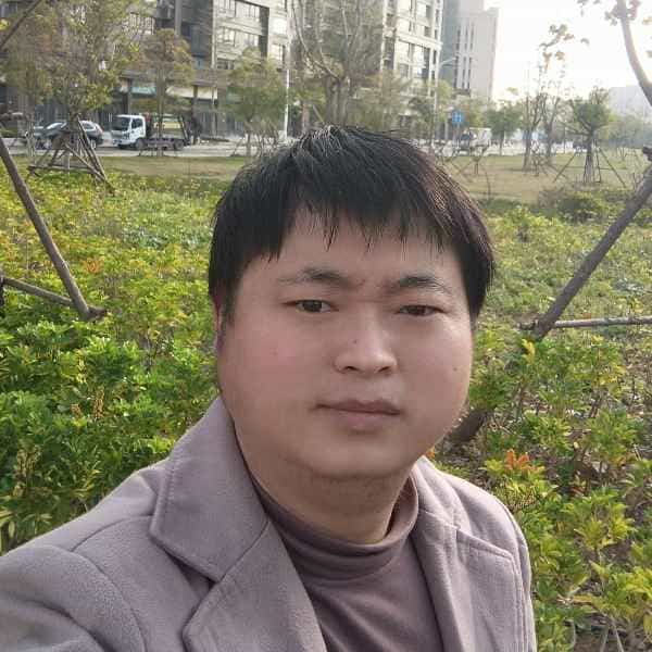 重庆35岁单身帅哥真诚找对象-徐州征婚相亲网
