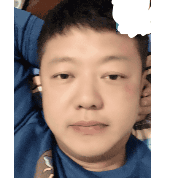 黑龙江34岁单身帅哥真诚找对象-徐州征婚相亲网