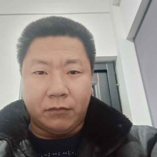 四川34岁单身帅哥真诚找对象-徐州征婚相亲网