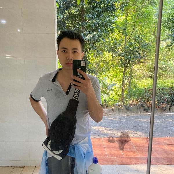 广东29岁单身帅哥真诚找对象-徐州征婚相亲网