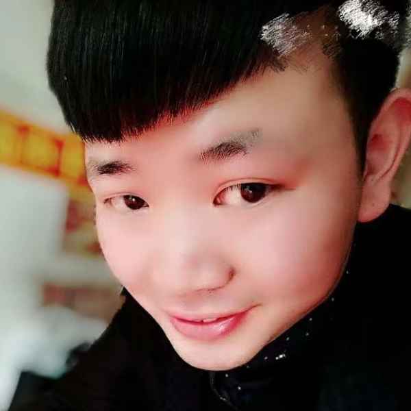 四川34岁单身帅哥真诚找对象-徐州征婚相亲网