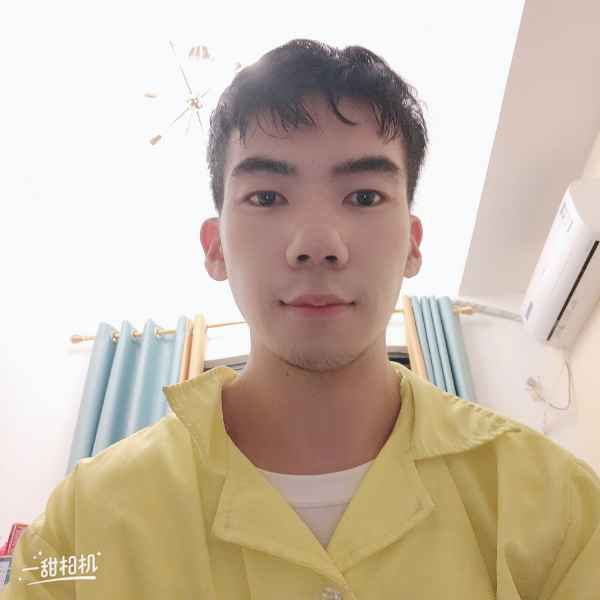 山西31岁单身帅哥真诚找对象-徐州征婚相亲网