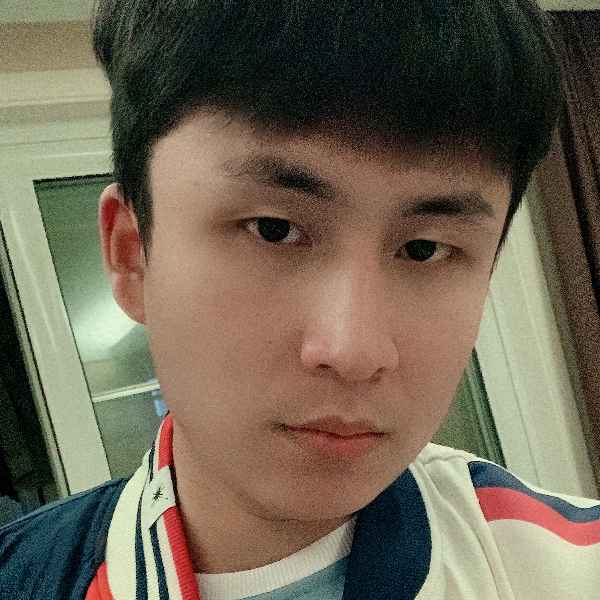 江苏31岁单身帅哥真诚找对象-徐州征婚相亲网