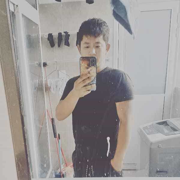 河南30岁单身帅哥真诚找对象-徐州征婚相亲网