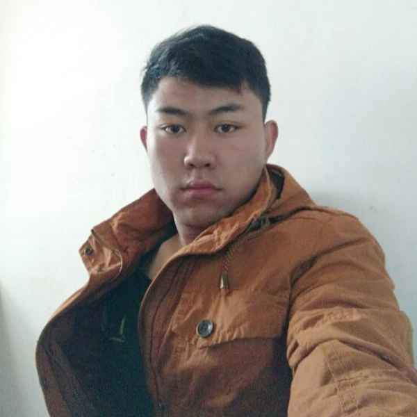 河北31岁单身帅哥真诚找对象-徐州征婚相亲网
