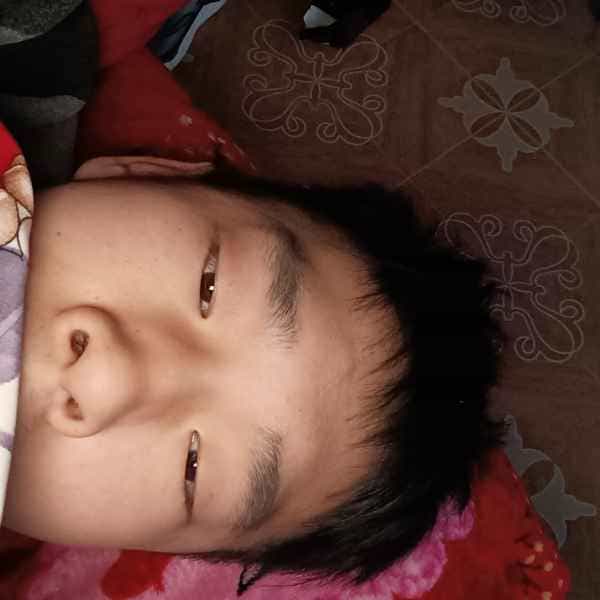 河南34岁单身帅哥真诚找对象-徐州征婚相亲网