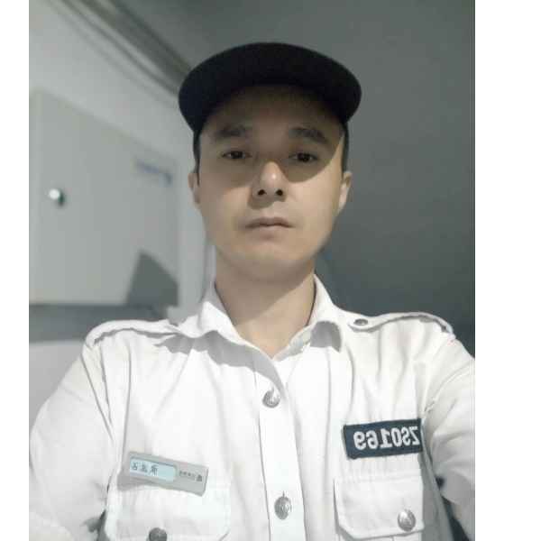河南40岁单身帅哥真诚找对象-徐州征婚相亲网