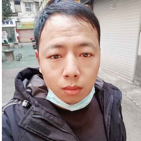 四川34岁单身帅哥真诚找对象-徐州征婚相亲网