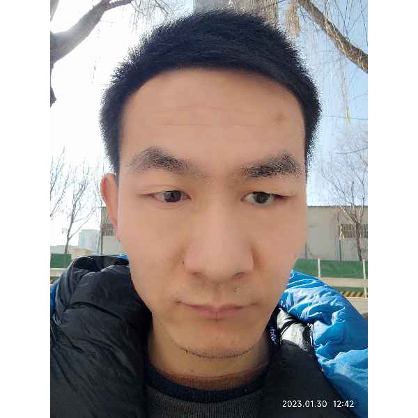 甘肃34岁单身帅哥真诚找对象-徐州征婚相亲网