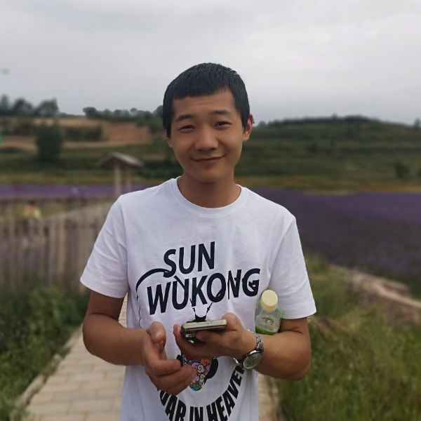 甘肃27岁单身帅哥真诚找对象-徐州征婚相亲网