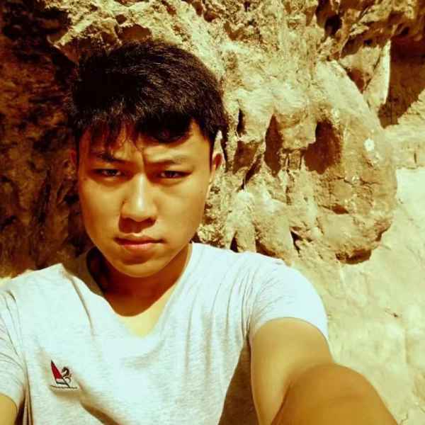 河北31岁单身帅哥真诚找对象-徐州征婚相亲网