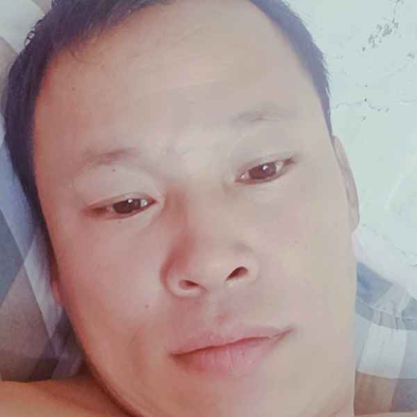 徐州征婚相亲网