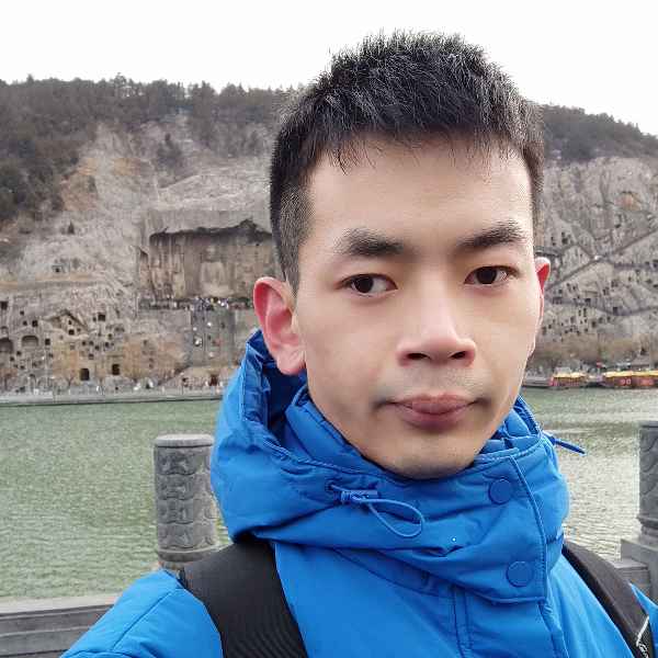河南27岁单身帅哥真诚找对象-徐州征婚相亲网