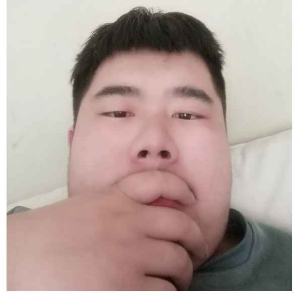 徐州征婚相亲网