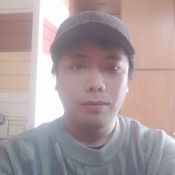 江苏34岁单身帅哥真诚找对象-徐州征婚相亲网