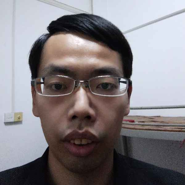 广东33岁单身帅哥真诚找对象-徐州征婚相亲网