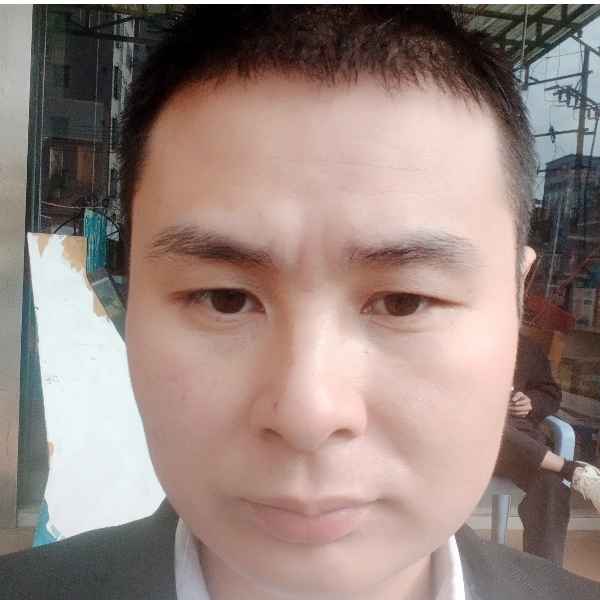 湖南34岁单身帅哥真诚找对象-徐州征婚相亲网