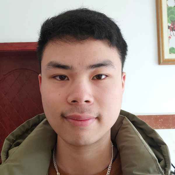江西26岁单身帅哥真诚找对象-徐州征婚相亲网