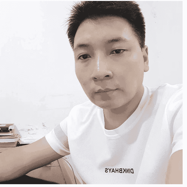 云南37岁单身帅哥真诚找对象-徐州征婚相亲网