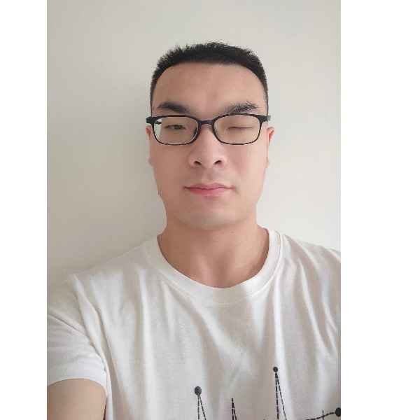 湖南30岁单身帅哥真诚找对象-徐州征婚相亲网