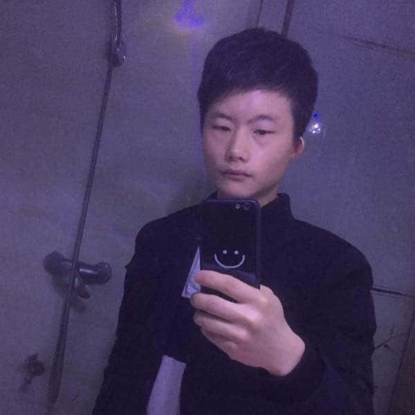 重庆32岁单身帅哥真诚找对象-徐州征婚相亲网