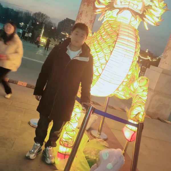 山西32岁单身帅哥真诚找对象-徐州征婚相亲网
