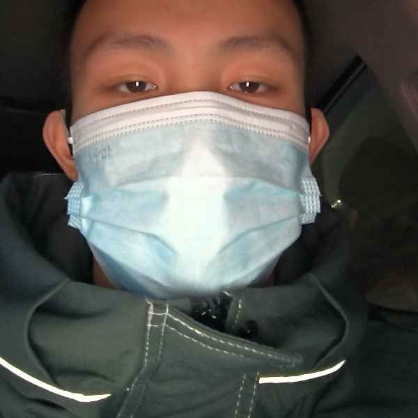 四川22岁单身帅哥真诚找对象-徐州征婚相亲网