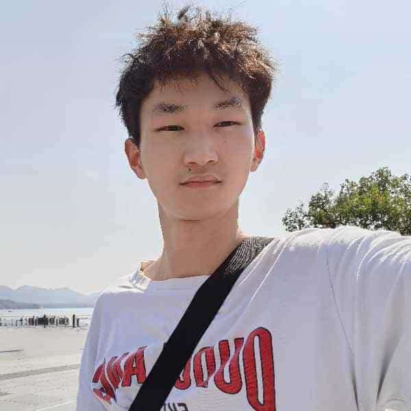 云南23岁单身帅哥真诚找对象-徐州征婚相亲网