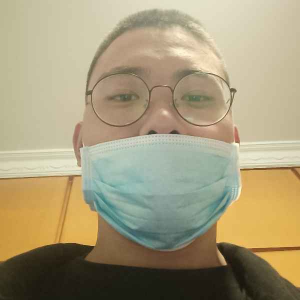 山东34岁单身帅哥真诚找对象-徐州征婚相亲网