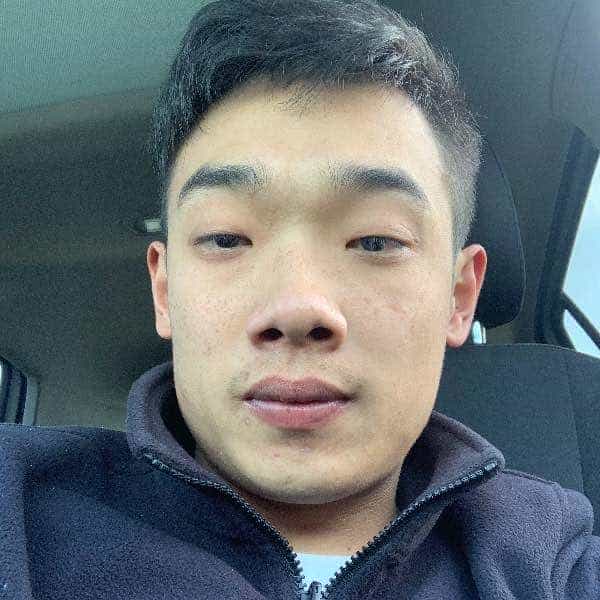 云南34岁单身帅哥真诚找对象-徐州征婚相亲网