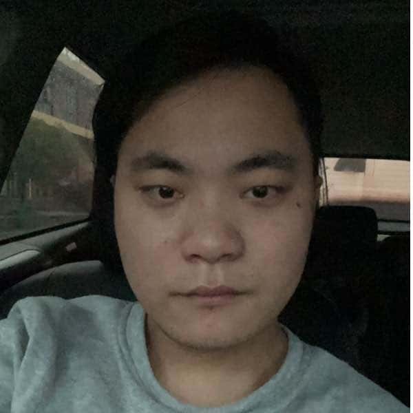 河南25岁单身帅哥真诚找对象-徐州征婚相亲网
