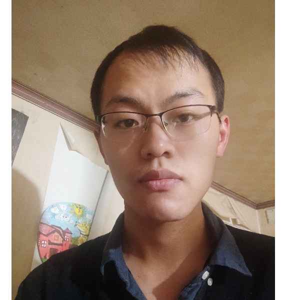 山东28岁单身帅哥真诚找对象-徐州征婚相亲网