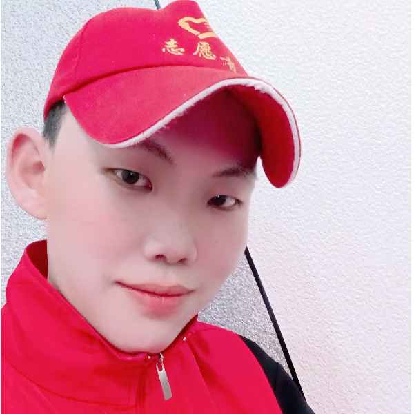 天津29岁单身帅哥真诚找对象-徐州征婚相亲网