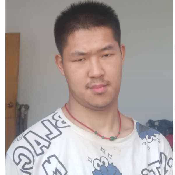 山西29岁单身帅哥真诚找对象-徐州征婚相亲网