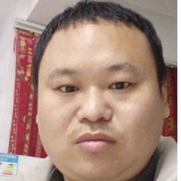 浙江34岁单身帅哥真诚找对象-徐州征婚相亲网