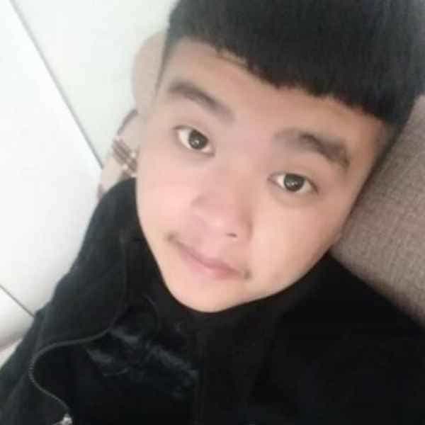 山西32岁单身帅哥真诚找对象-徐州征婚相亲网