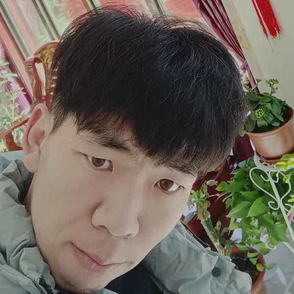 河北34岁单身帅哥真诚找对象-徐州征婚相亲网