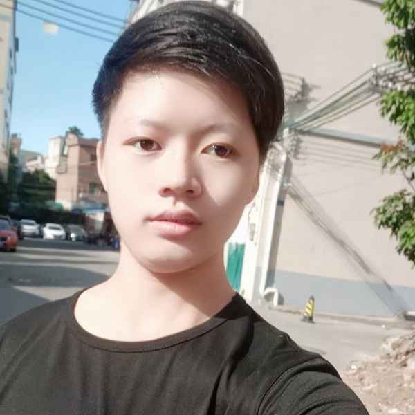 江西22岁单身帅哥真诚找对象-徐州征婚相亲网