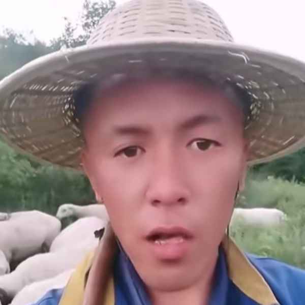 山西34岁单身帅哥真诚找对象-徐州征婚相亲网