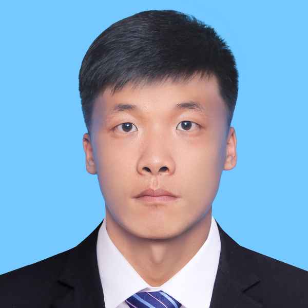 徐州征婚相亲网